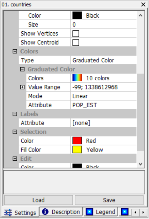 GraduatedColorProperties.png