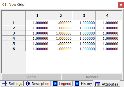 grid_attributes