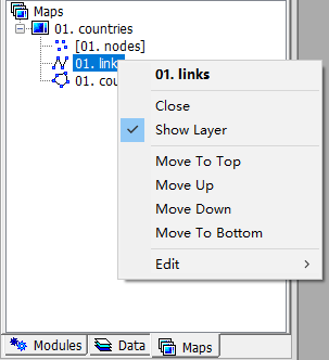 layer_menu