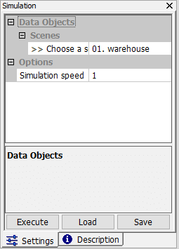 module_settings